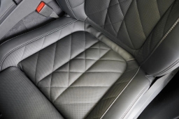 BMW X5 sDrive40i Sports Activity Vehicle 2026