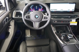 BMW X5 sDrive40i Sports Activity Vehicle 2026