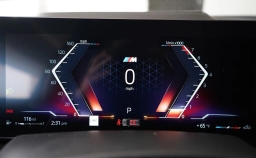 BMW X5 sDrive40i Sports Activity Vehicle 2026