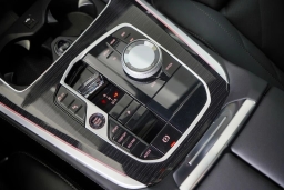 BMW X5 sDrive40i Sports Activity Vehicle 2026