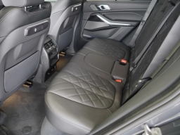 BMW X5 sDrive40i Sports Activity Vehicle 2026