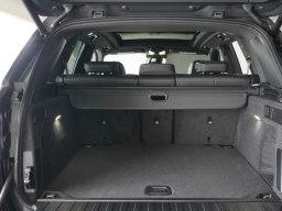 BMW X5 sDrive40i Sports Activity Vehicle 2026