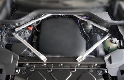 BMW X5 sDrive40i Sports Activity Vehicle 2026