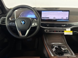 BMW X5 sDrive40i Sports Activity Vehicle 2026