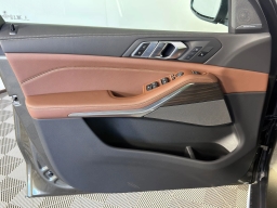 BMW X5 sDrive40i Sports Activity Vehicle 2026