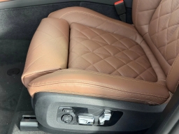 BMW X5 sDrive40i Sports Activity Vehicle 2026