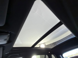 BMW X5 sDrive40i Sports Activity Vehicle 2026