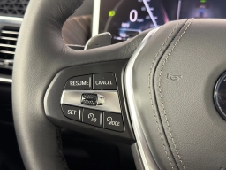 BMW X5 sDrive40i Sports Activity Vehicle 2026