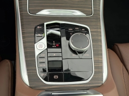 BMW X5 sDrive40i Sports Activity Vehicle 2026