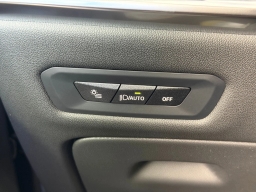 BMW X5 sDrive40i Sports Activity Vehicle 2026