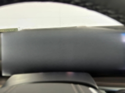 BMW X5 sDrive40i Sports Activity Vehicle 2026