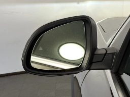 BMW X5 sDrive40i Sports Activity Vehicle 2026