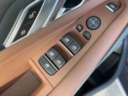 BMW X5 sDrive40i Sports Activity Vehicle 2026