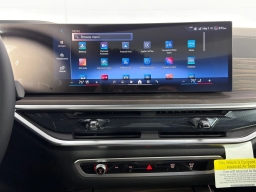 BMW X5 sDrive40i Sports Activity Vehicle 2026