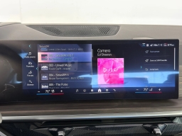 BMW X5 sDrive40i Sports Activity Vehicle 2026