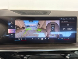 BMW X5 sDrive40i Sports Activity Vehicle 2026