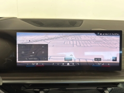 BMW X5 sDrive40i Sports Activity Vehicle 2026