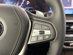 BMW X5 sDrive40i Sports Activity Vehicle 2026