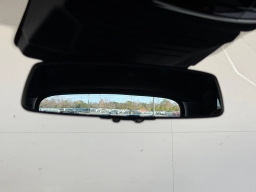 BMW X5 sDrive40i Sports Activity Vehicle 2026