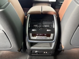 BMW X5 sDrive40i Sports Activity Vehicle 2026