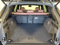 BMW X5 sDrive40i Sports Activity Vehicle 2026