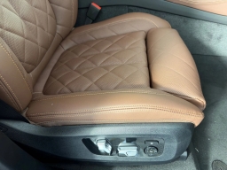 BMW X5 sDrive40i Sports Activity Vehicle 2026