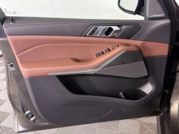 BMW X5 sDrive40i Sports Activity Vehicle 2026