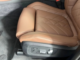 BMW X5 sDrive40i Sports Activity Vehicle 2026