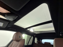 BMW X5 sDrive40i Sports Activity Vehicle 2026