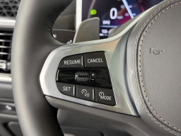 BMW X5 sDrive40i Sports Activity Vehicle 2026