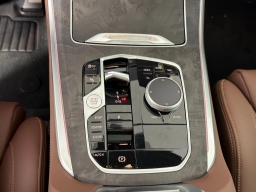 BMW X5 sDrive40i Sports Activity Vehicle 2026