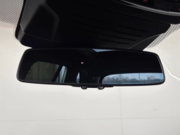 BMW X5 sDrive40i Sports Activity Vehicle 2026