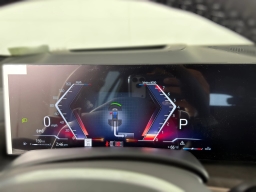 BMW X5 sDrive40i Sports Activity Vehicle 2026