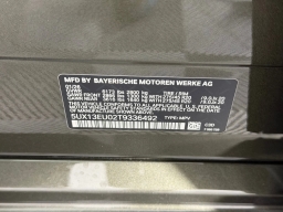 BMW X5 sDrive40i Sports Activity Vehicle 2026