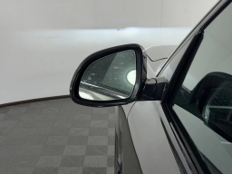 BMW X5 sDrive40i Sports Activity Vehicle 2026