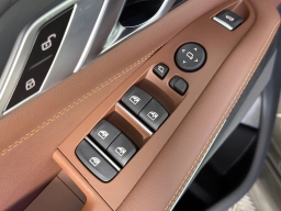 BMW X5 sDrive40i Sports Activity Vehicle 2026