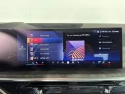 BMW X5 sDrive40i Sports Activity Vehicle 2026