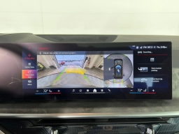 BMW X5 sDrive40i Sports Activity Vehicle 2026