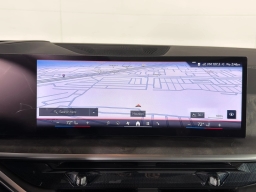 BMW X5 sDrive40i Sports Activity Vehicle 2026