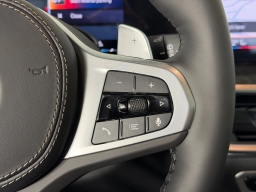 BMW X5 sDrive40i Sports Activity Vehicle 2026