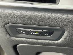 BMW X5 sDrive40i Sports Activity Vehicle 2026