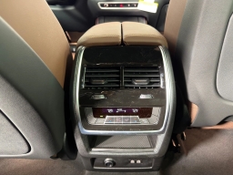 BMW X5 sDrive40i Sports Activity Vehicle 2026