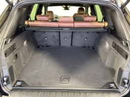 BMW X5 sDrive40i Sports Activity Vehicle 2026