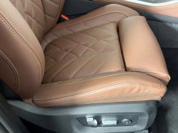 BMW X5 sDrive40i Sports Activity Vehicle 2026