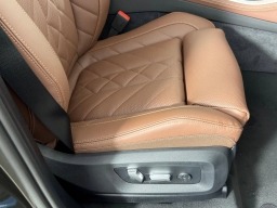 BMW X5 sDrive40i Sports Activity Vehicle 2026