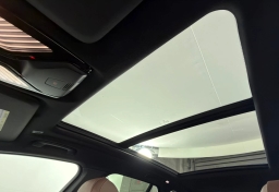 BMW X5 sDrive40i Sports Activity Vehicle 2026