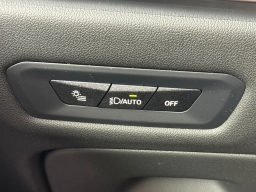 BMW X5 sDrive40i Sports Activity Vehicle 2026