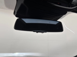 BMW X5 sDrive40i Sports Activity Vehicle 2026