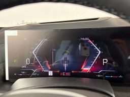 BMW X5 sDrive40i Sports Activity Vehicle 2026