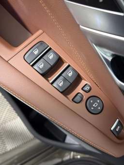 BMW X5 sDrive40i Sports Activity Vehicle 2026